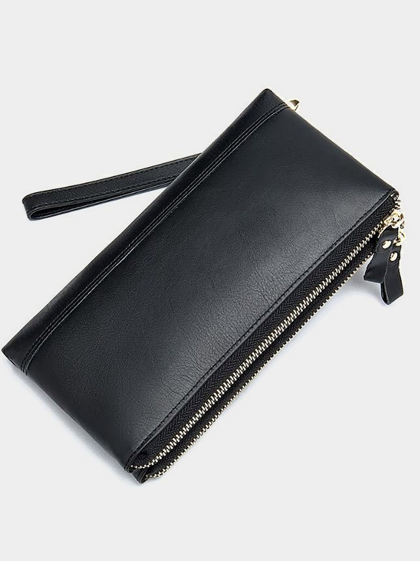 Клатч Vintage модель bag24_14911 Фото