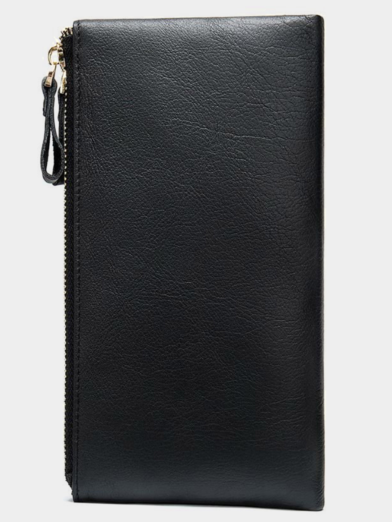 Клатч Vintage модель bag24_14911 Фото