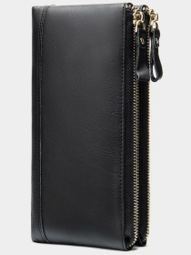 Клатч Vintage модель bag24_14911 Фото