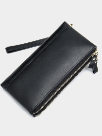 Клатч Vintage модель bag24_14911 Фото