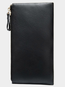 Клатч Vintage модель bag24_14911 Фото