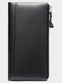 Клатч Vintage модель bag24_14911 Фото