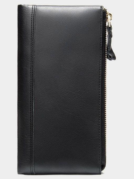 Клатч Vintage модель bag24_14911 Фото