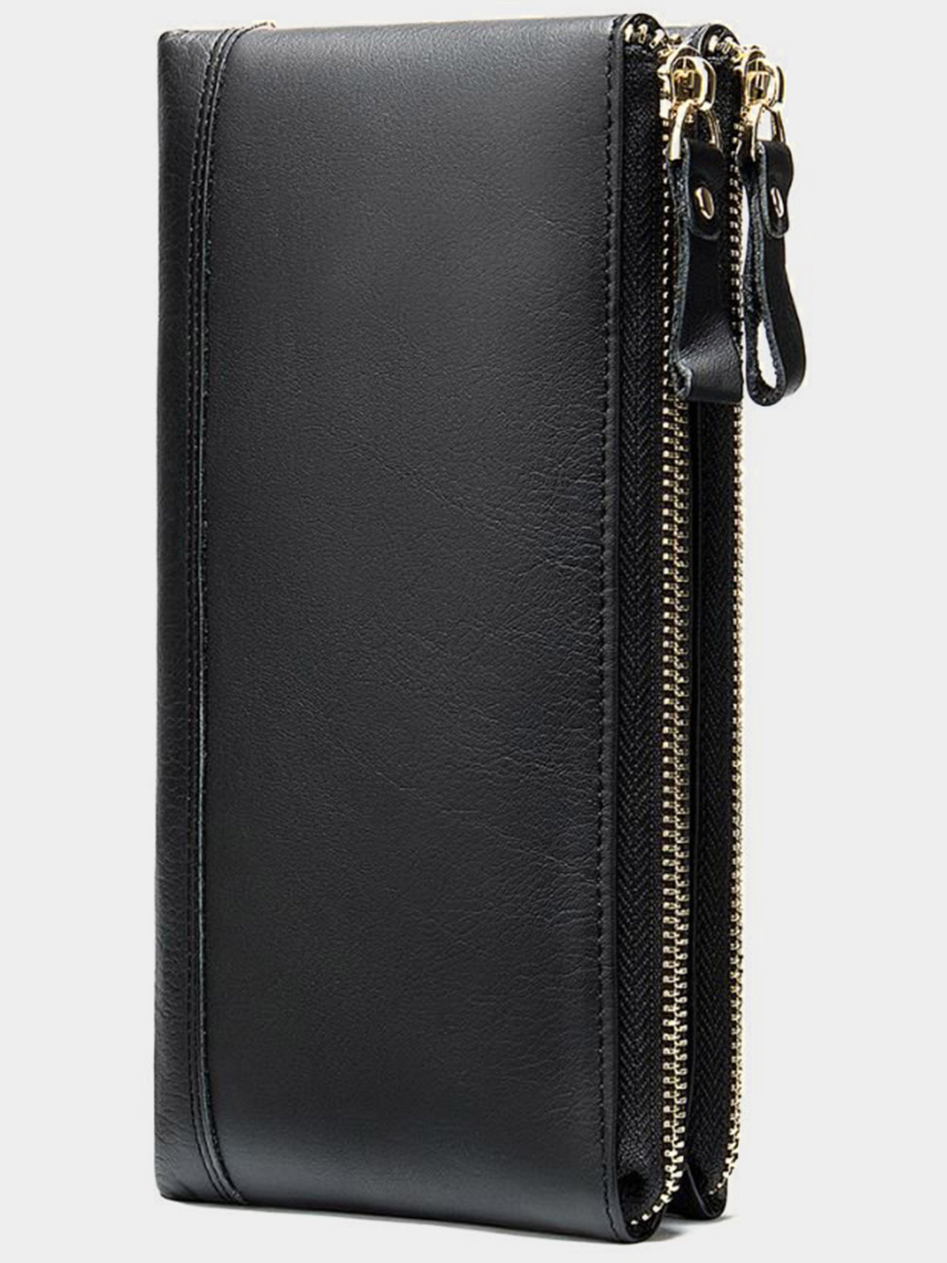 Клатч Vintage модель bag24_14911 Клатч Vintage модель bag24_14911 Фото