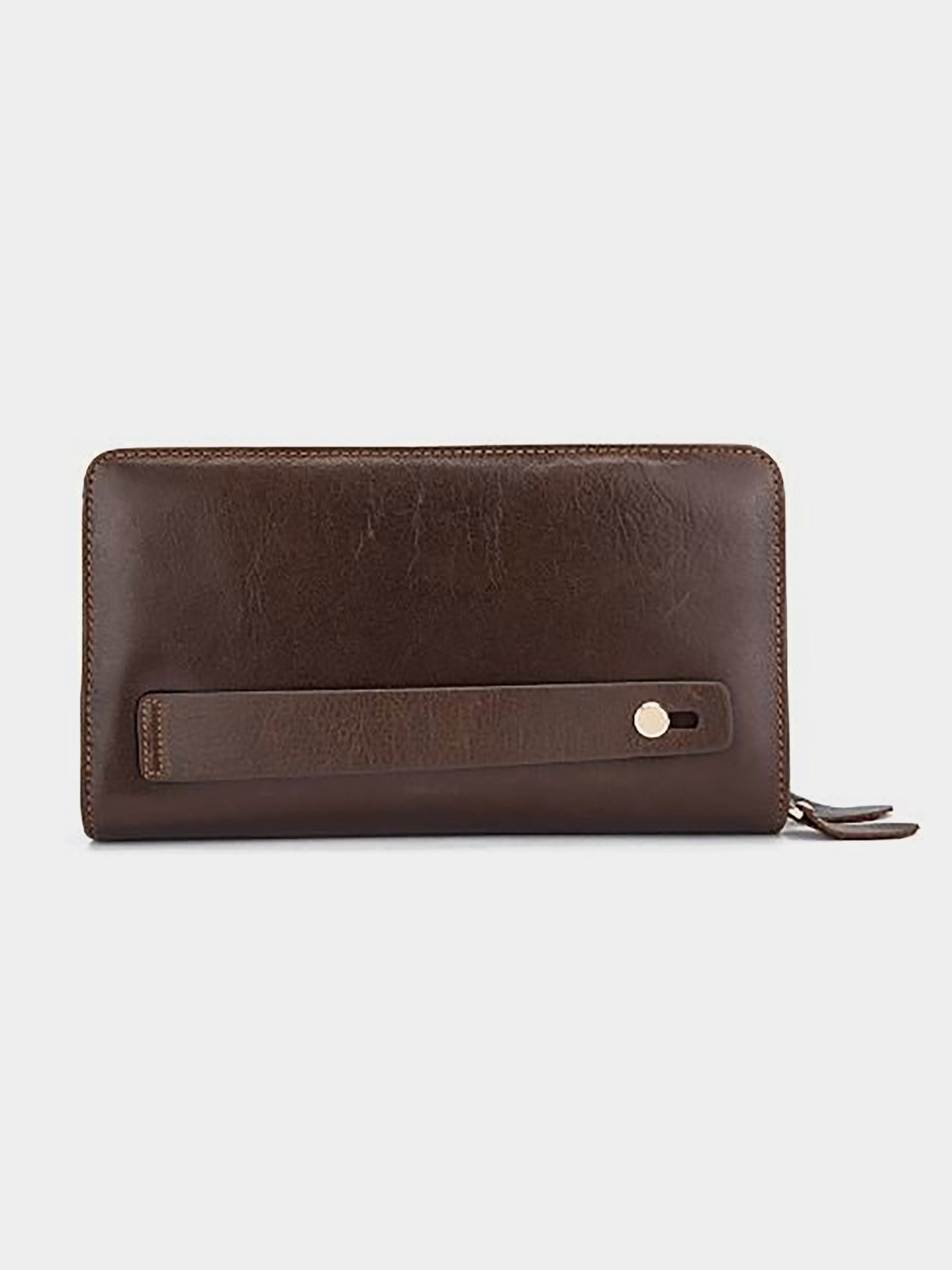 Клатч Vintage модель bag24_14915 Фото