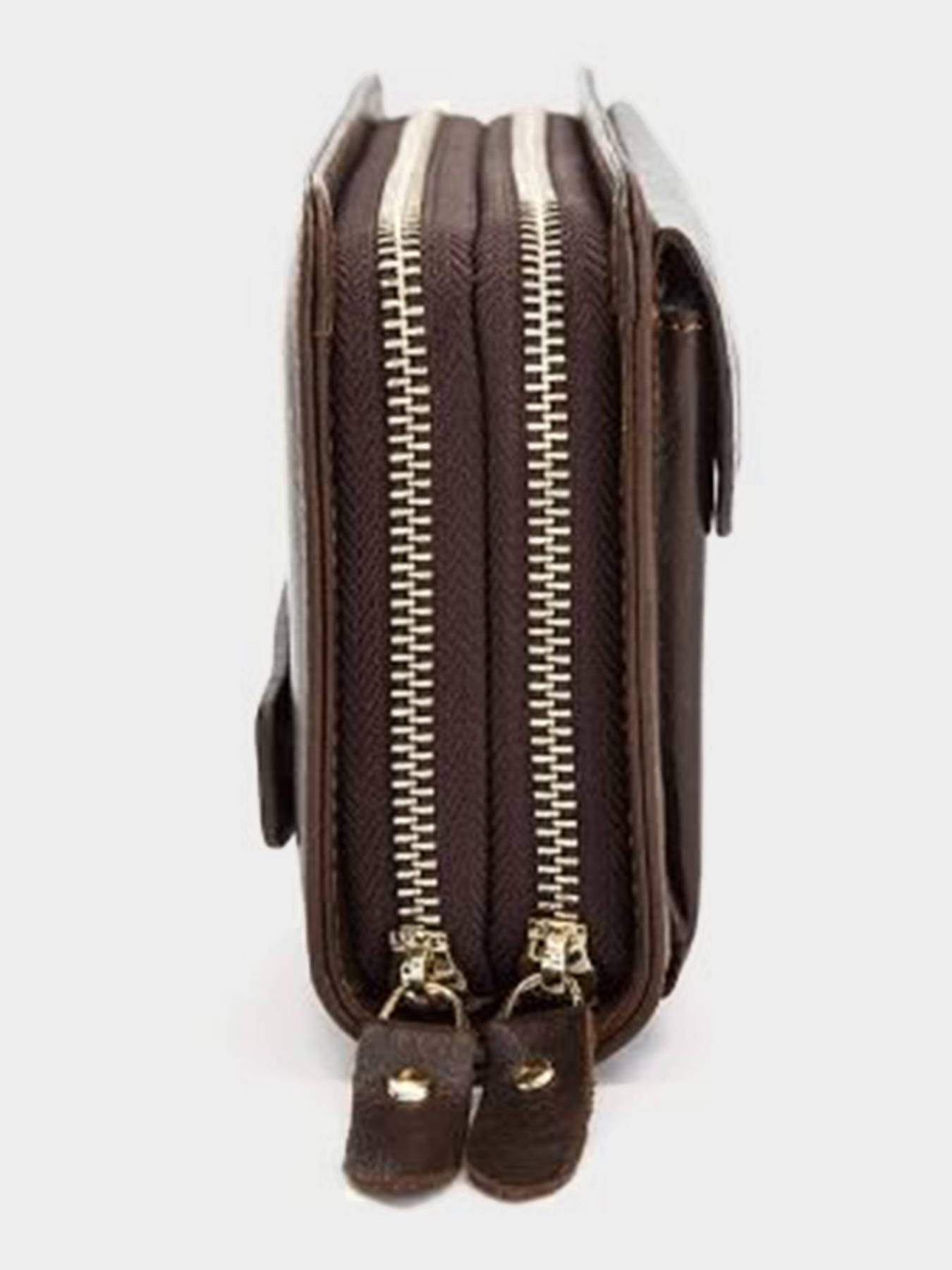 Клатч Vintage модель bag24_14915 Фото