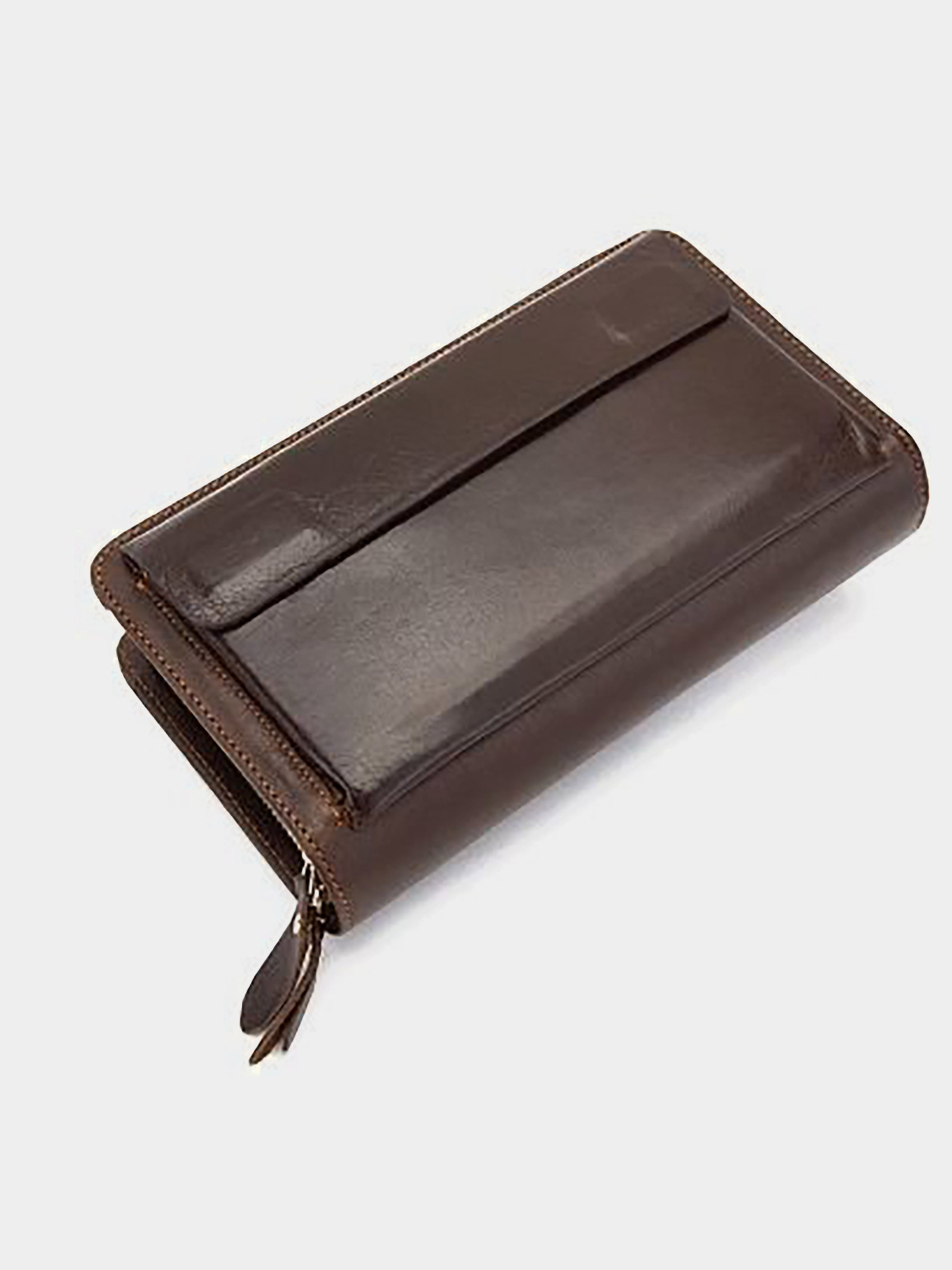 Клатч Vintage модель bag24_14915 Фото