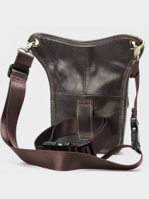 Поясная сумка Vintage модель bag24_14939 Фото