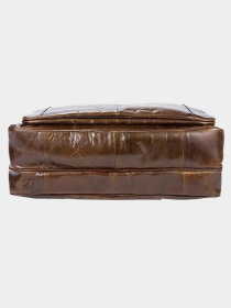 Сумка для ноутбука Vintage модель bag24_14769 Фото