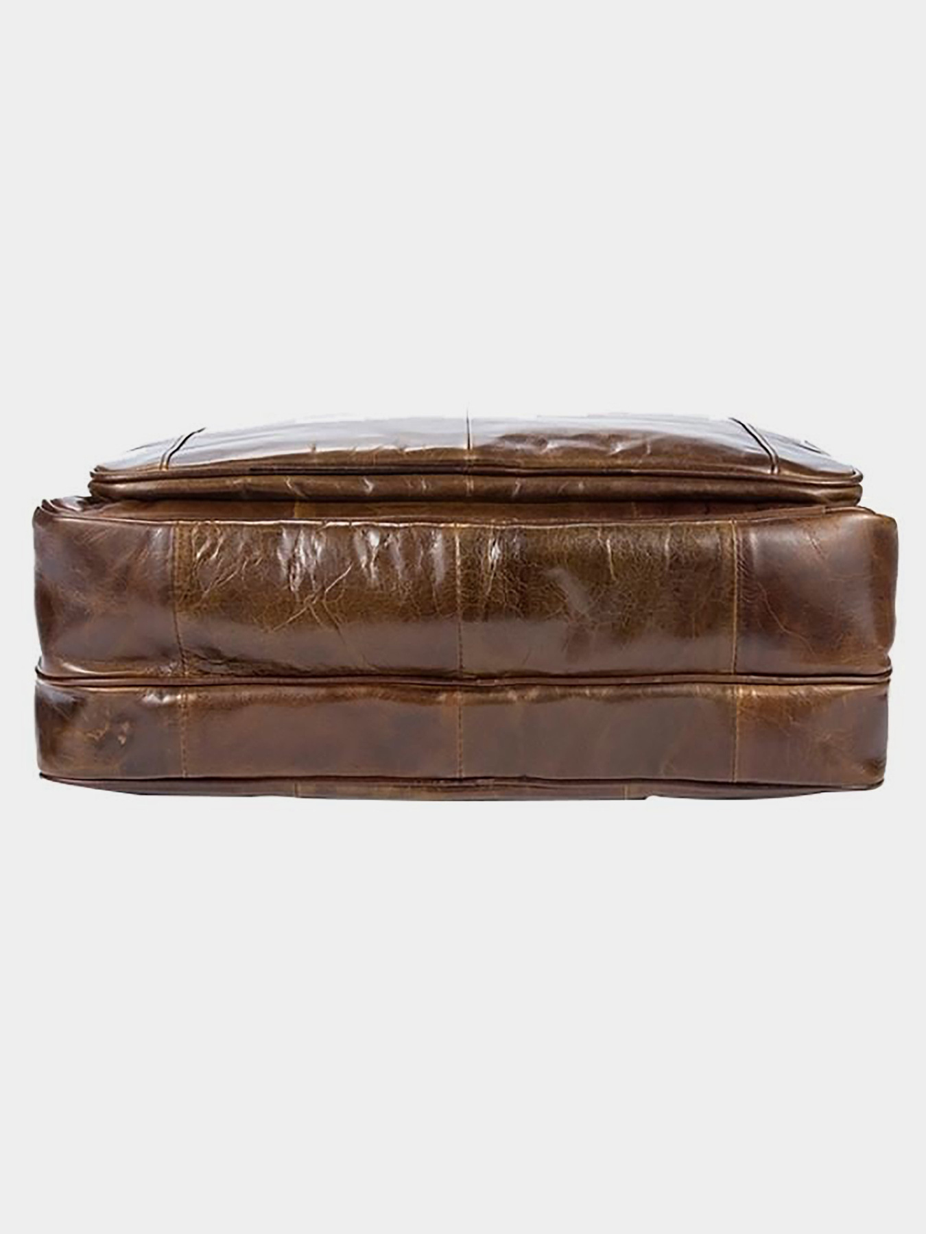 Сумка для ноутбука Vintage модель bag24_14769 Фото