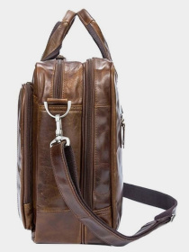 Сумка для ноутбука Vintage модель bag24_14769 Фото