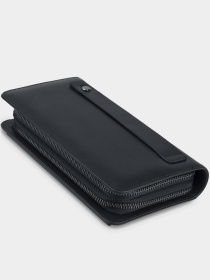 Клатч Vintage модель bag24_14833 Фото