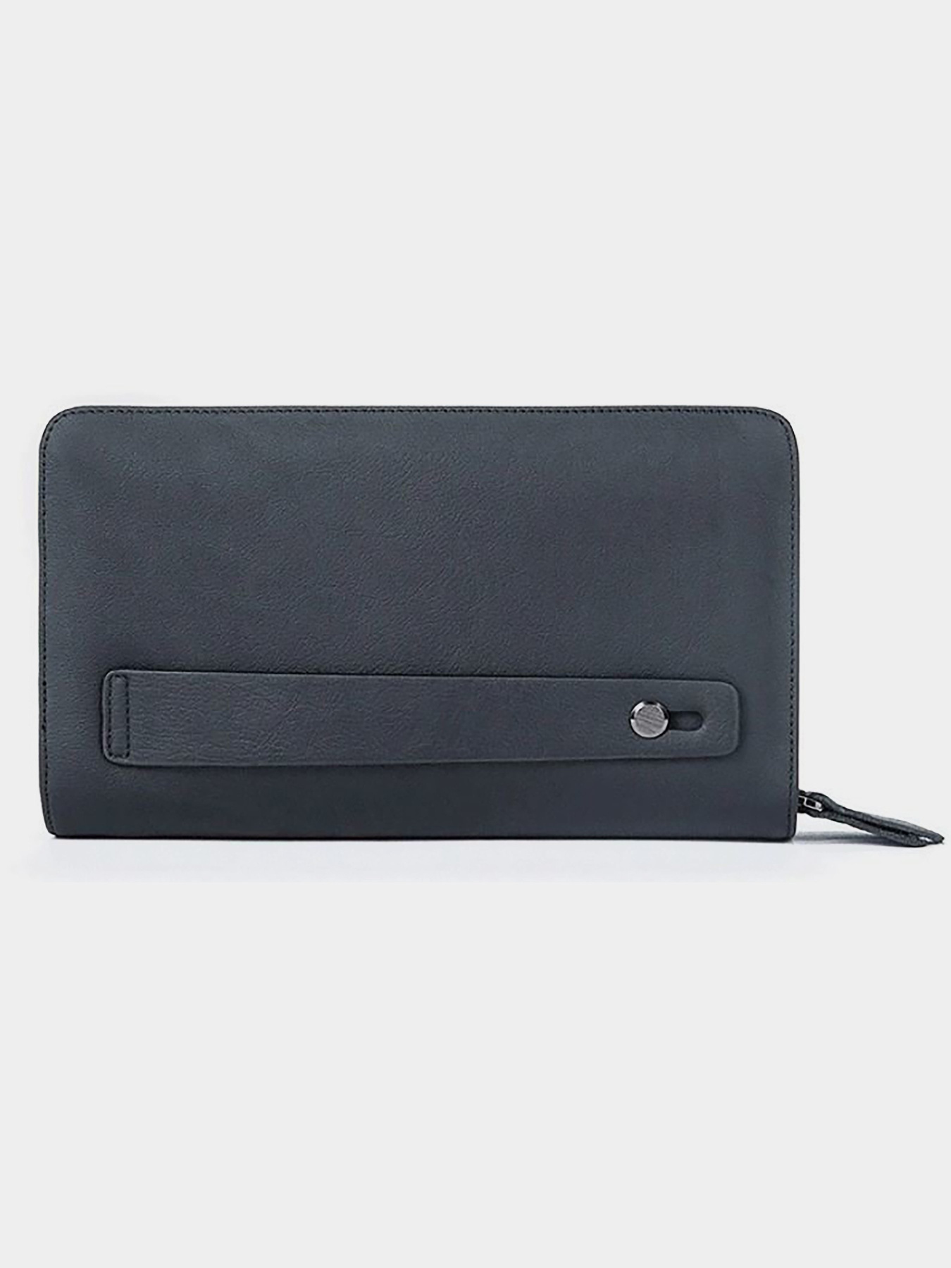 Клатч Vintage модель bag24_14833 Фото