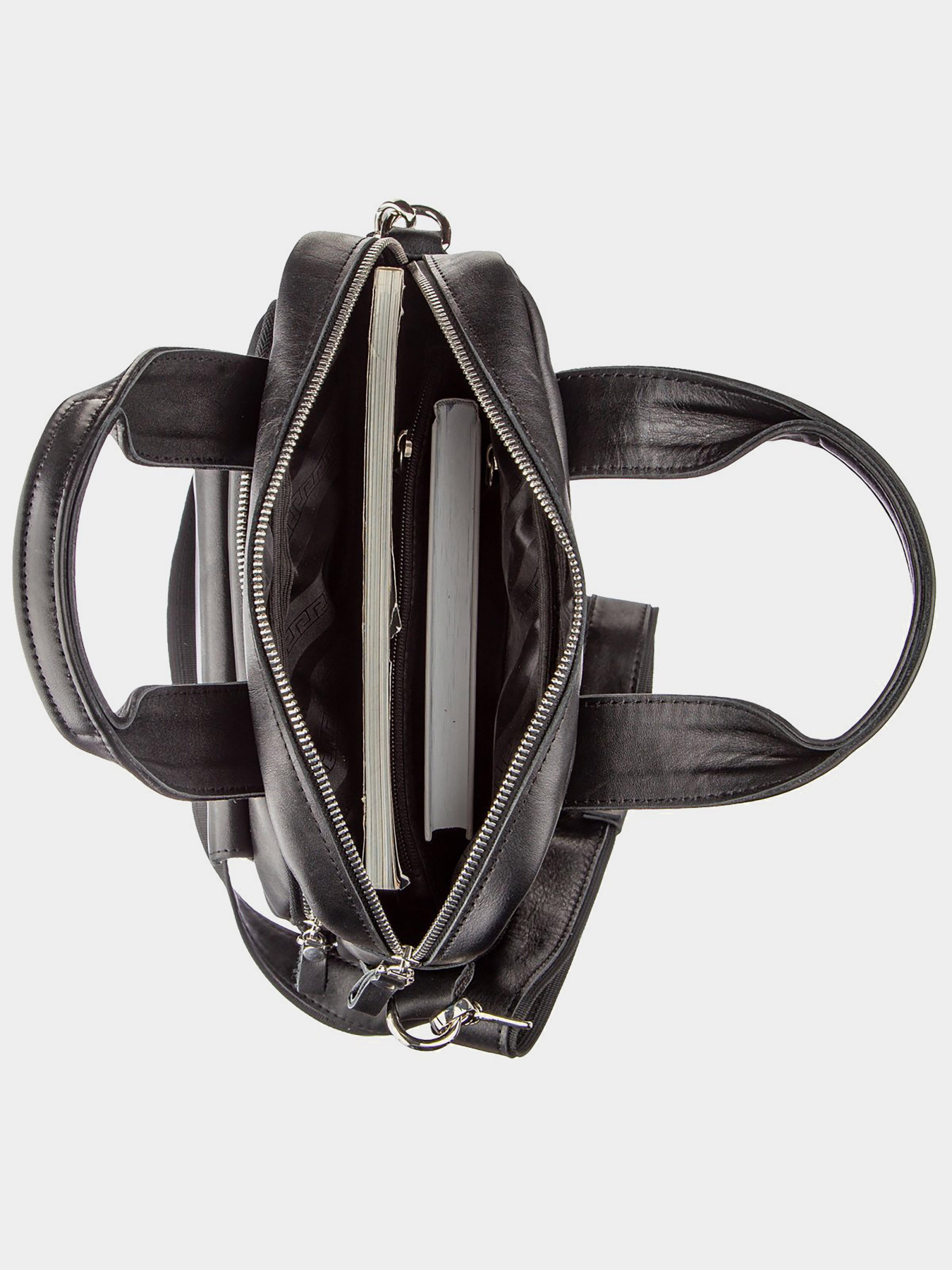 Мессенджер Shvigel модель bag24_11165 Фото