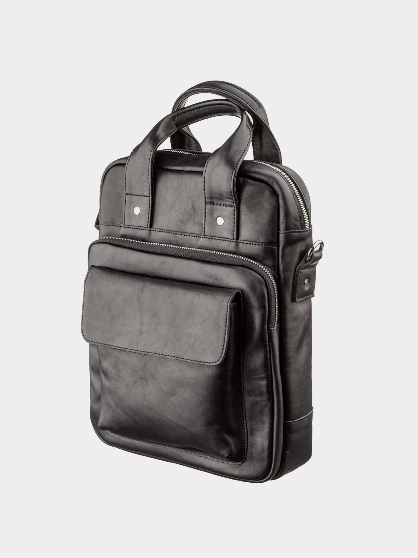 Мессенджер Shvigel модель bag24_11165 Фото