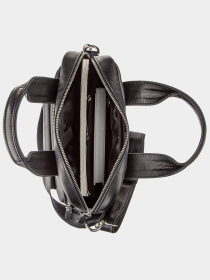 Мессенджер Shvigel модель bag24_11165 Фото