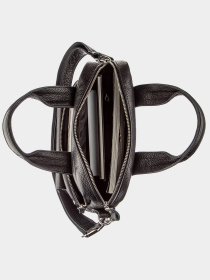 Мессенджер Shvigel модель bag24_11167 Мессенджер Shvigel модель bag24_11167 Фото