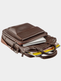 Мессенджер Shvigel модель bag24_11168 Фото