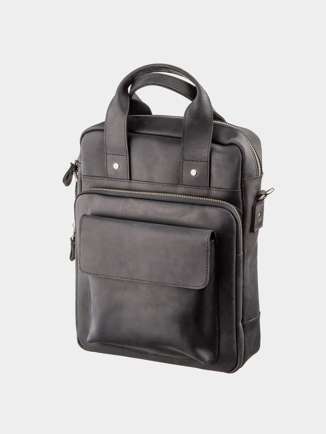 Мессенджер Shvigel модель bag24_11169 Фото