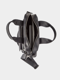 Мессенджер Shvigel модель bag24_11169 Фото