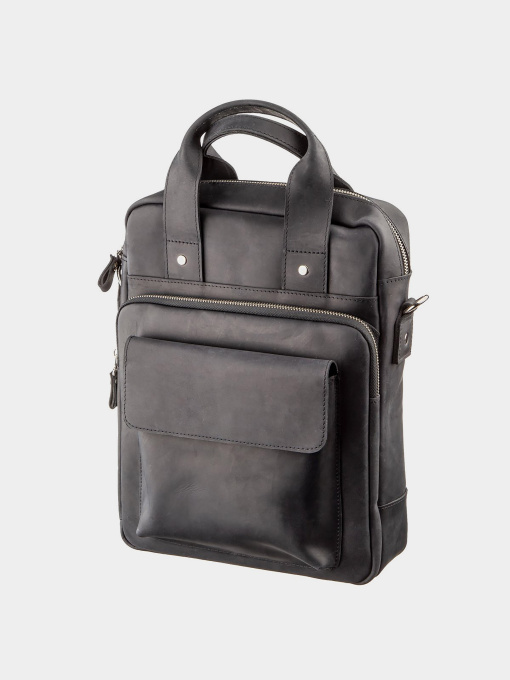 Мессенджер Shvigel модель bag24_11169 Фото