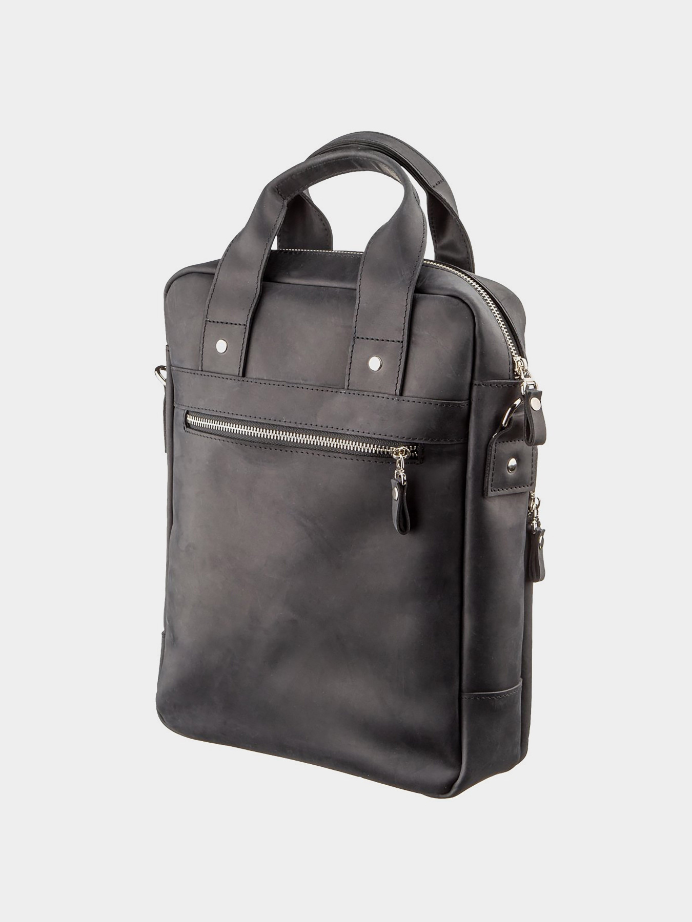 Мессенджер Shvigel модель bag24_11169 Мессенджер Shvigel модель bag24_11169 Фото