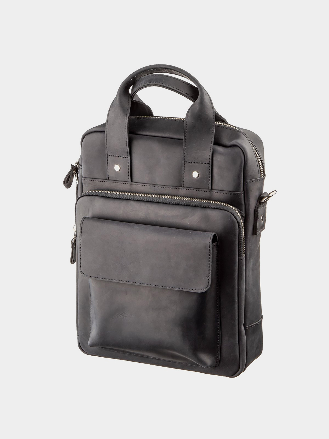 Мессенджер Shvigel модель bag24_11169 Мессенджер Shvigel модель bag24_11169 Фото