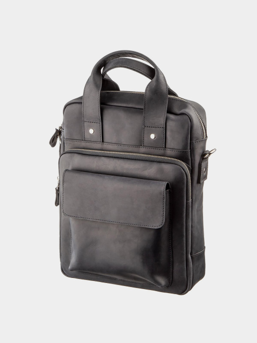 Сумки Shvigel модель bag24_11169 Фото