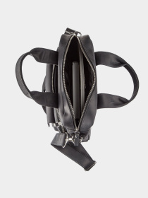 Мессенджер Shvigel модель bag24_11169 Мессенджер Shvigel модель bag24_11169 Фото