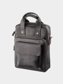 Мессенджер Shvigel модель bag24_11169 Фото