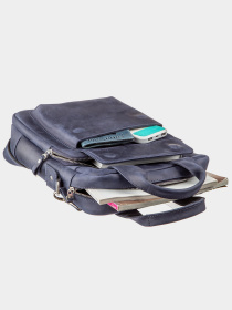 Мессенджер Shvigel модель bag24_11170 Фото