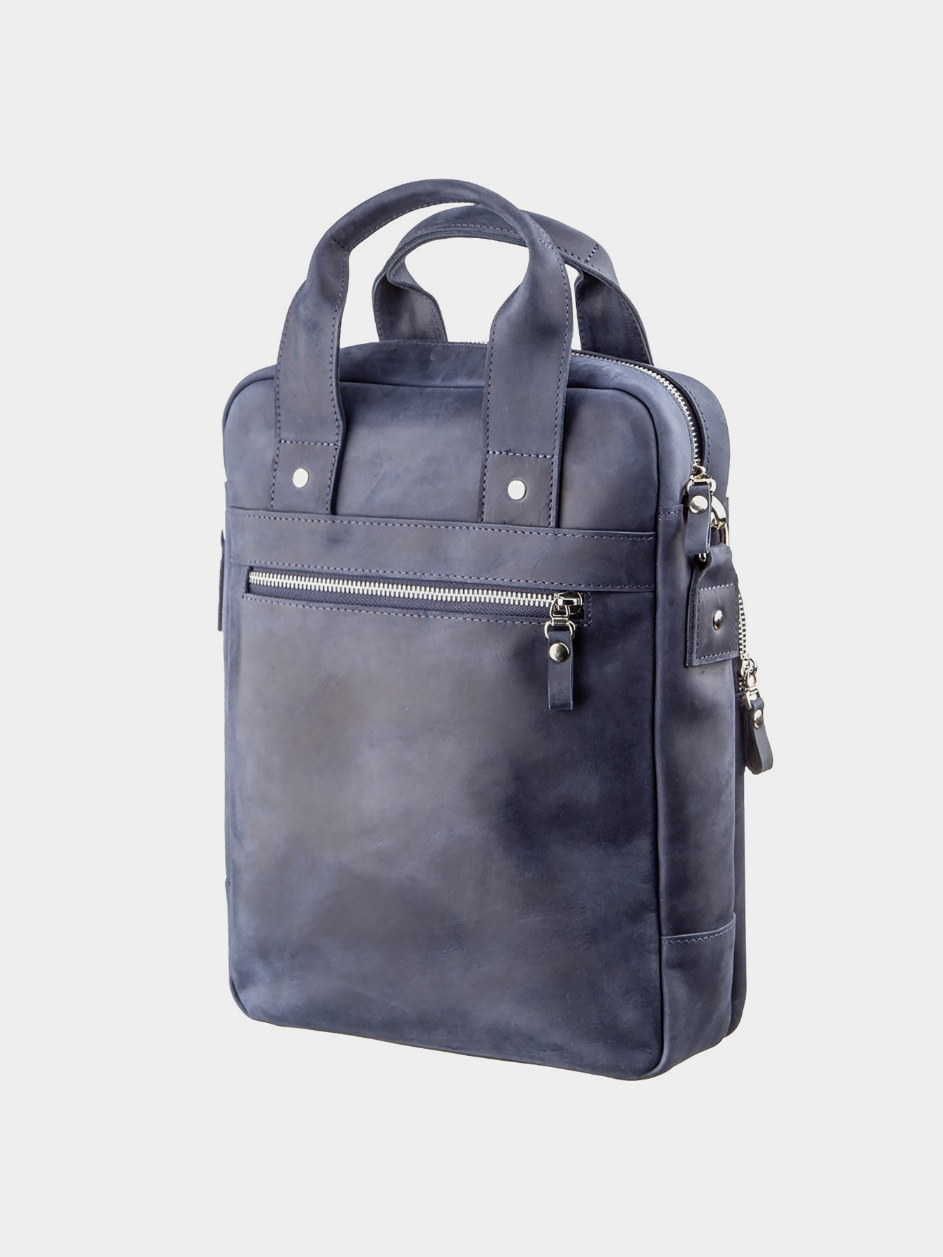 Мессенджер Shvigel модель bag24_11170 Мессенджер Shvigel модель bag24_11170 Фото