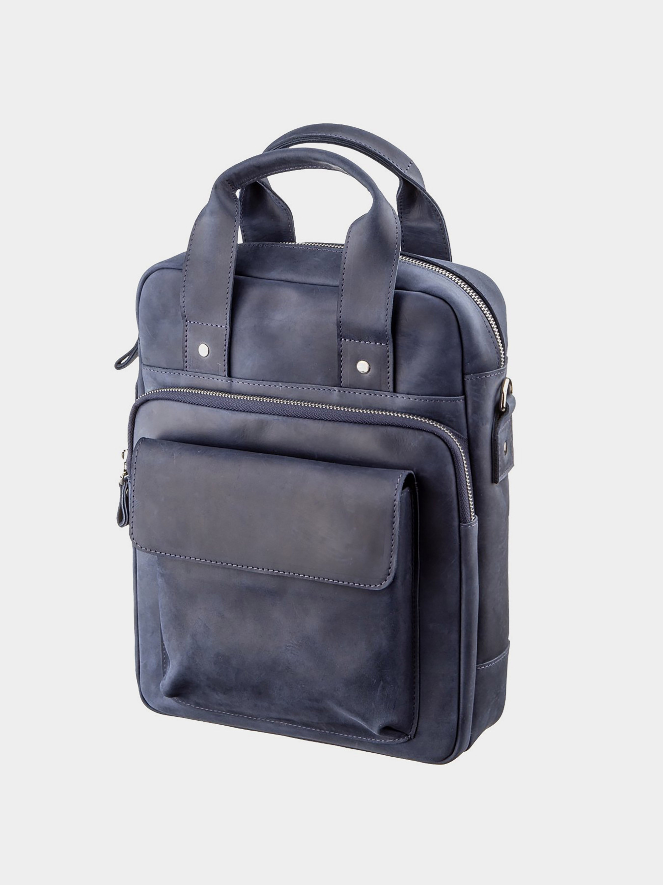 Мессенджер Shvigel модель bag24_11170 Мессенджер Shvigel модель bag24_11170 Фото