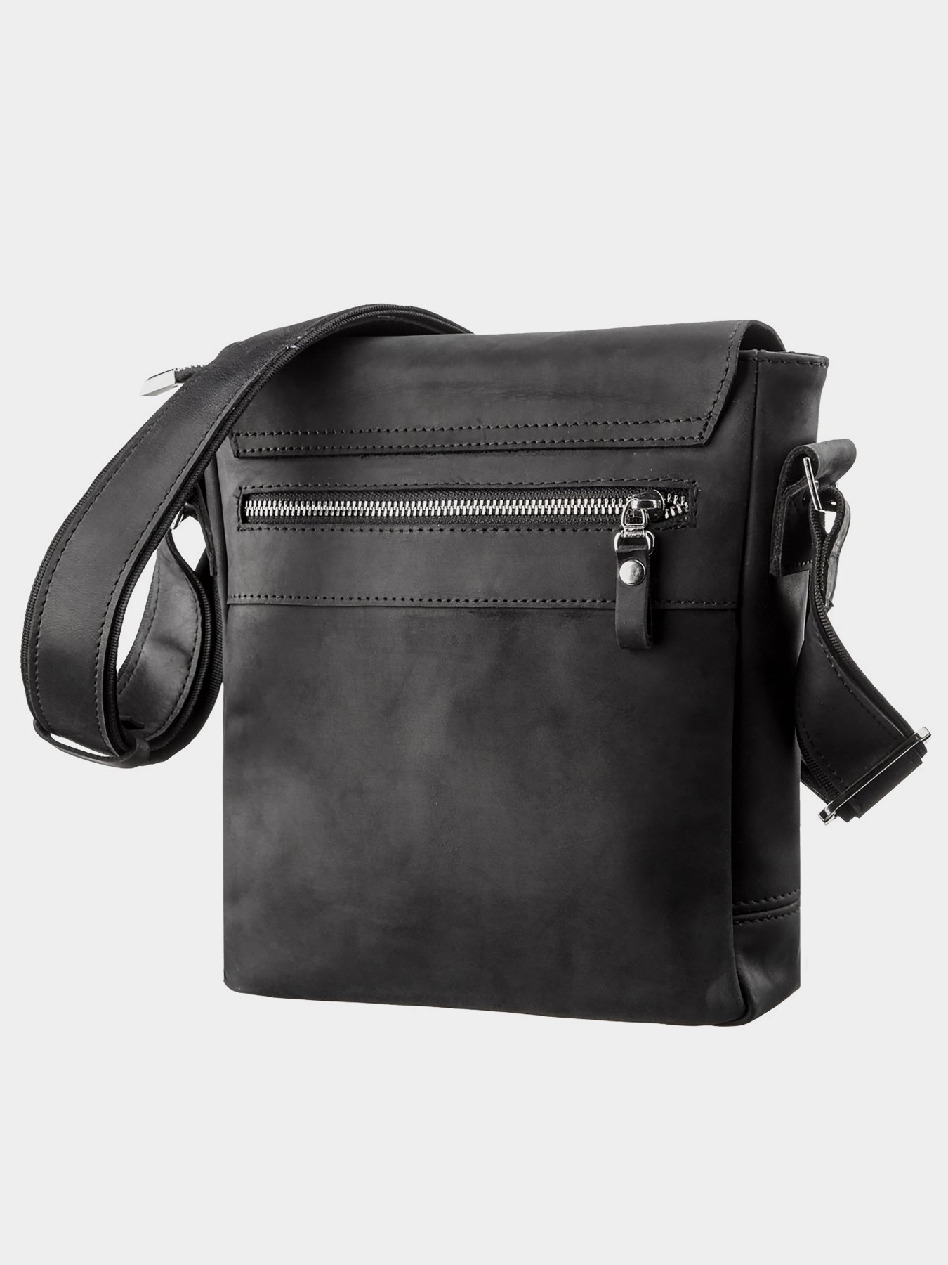 Мессенджер Shvigel модель bag24_11171 Фото