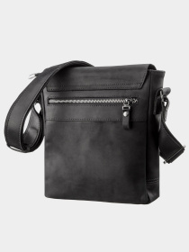 Мессенджер Shvigel модель bag24_11171 Фото