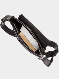 Мессенджер Shvigel модель bag24_11171 Фото