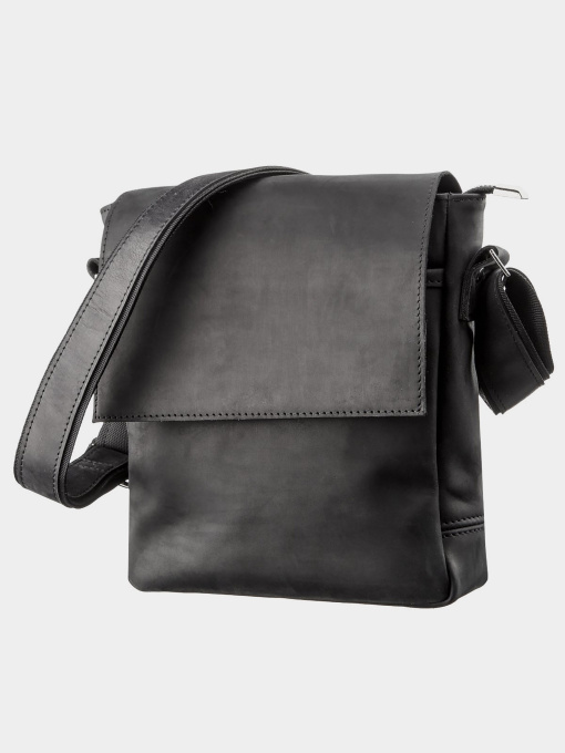 Мессенджер Shvigel модель bag24_11171 Фото