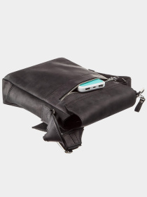 Мессенджер Shvigel модель bag24_11171 Фото