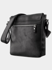 Мессенджер Shvigel модель bag24_11172 Фото