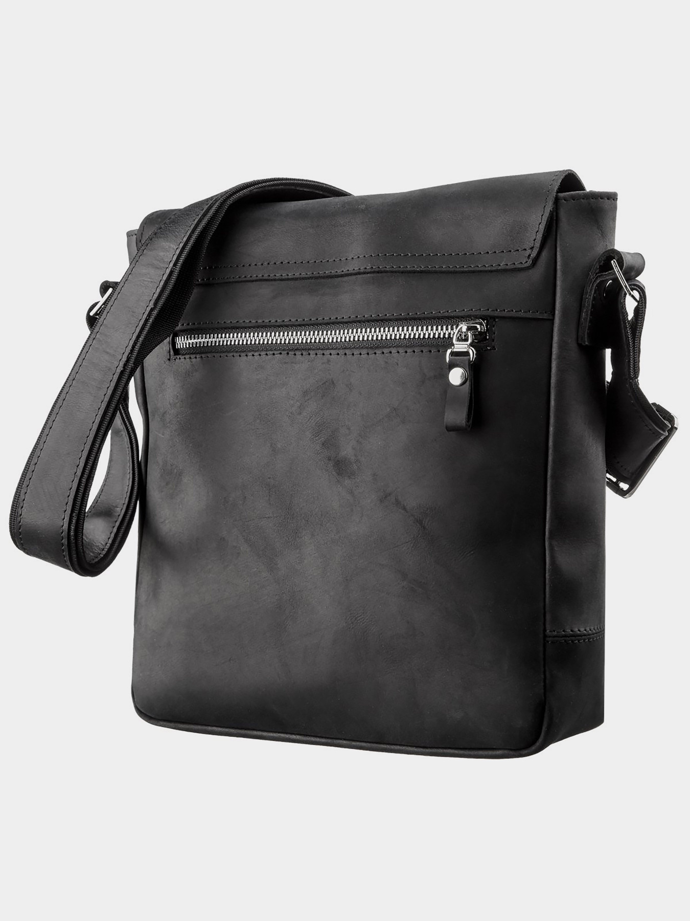 Мессенджер Shvigel модель bag24_11172 Мессенджер Shvigel модель bag24_11172 Фото