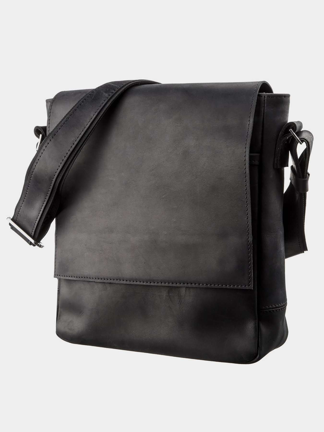 Мессенджер Shvigel модель bag24_11172 Мессенджер Shvigel модель bag24_11172 Фото