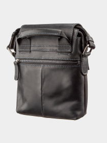 Мессенджер Shvigel модель bag24_11173 Фото