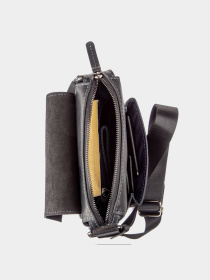 Мессенджер Shvigel модель bag24_11173 Фото