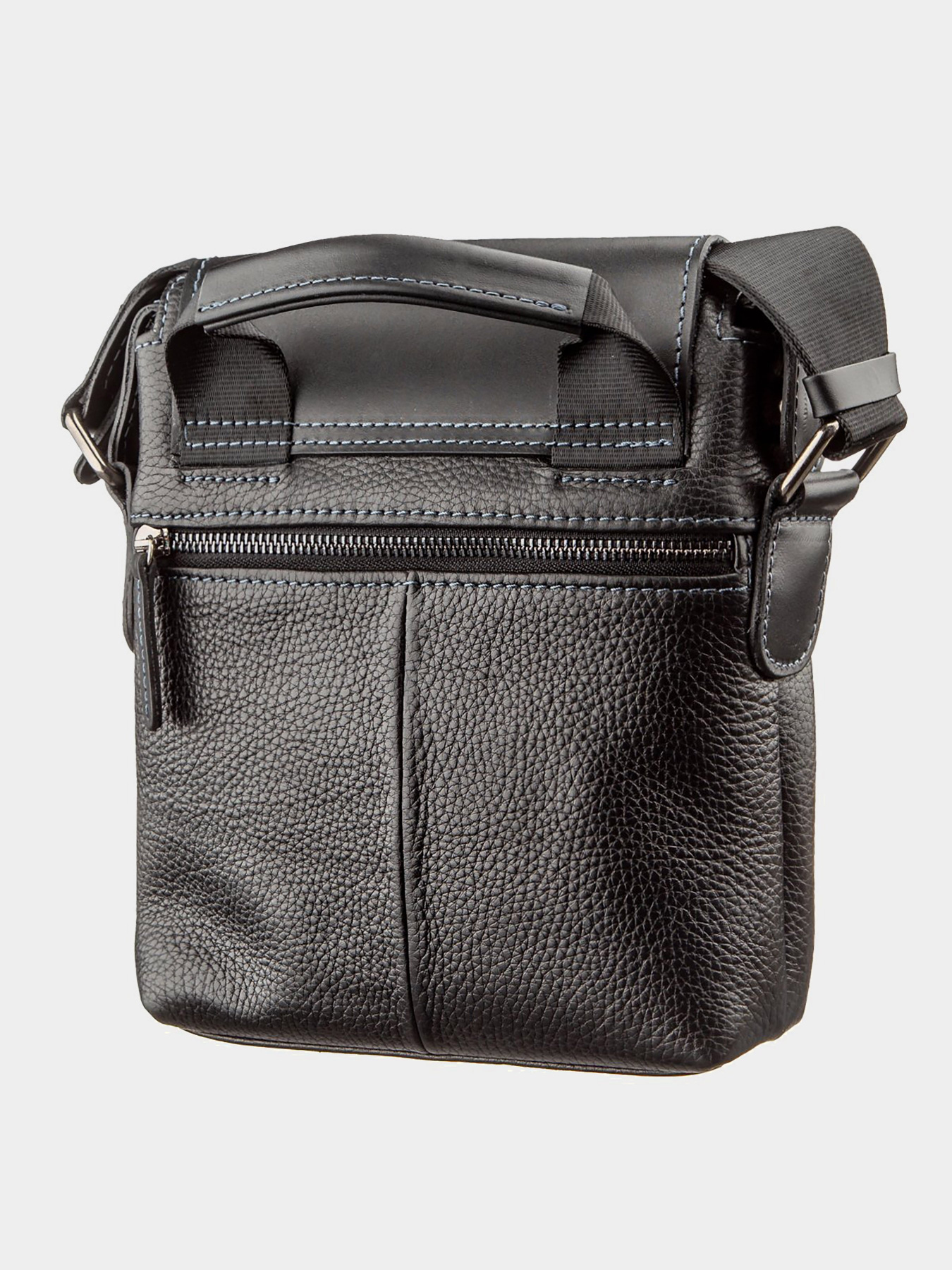 Мессенджер Shvigel модель bag24_11174 Фото