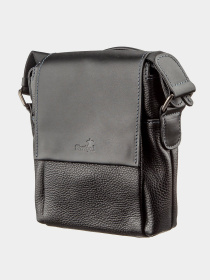 Мессенджер Shvigel модель bag24_11174 Фото