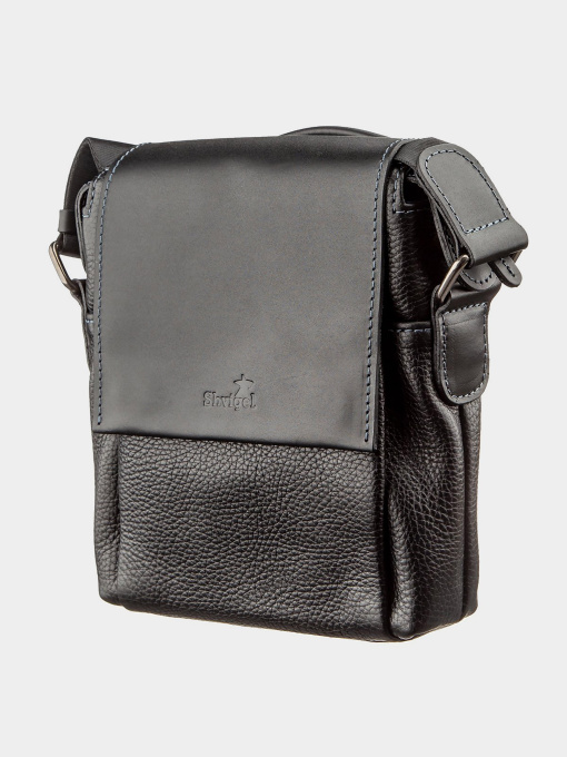 Мессенджер Shvigel модель bag24_11174 Фото