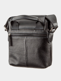 Мессенджер Shvigel модель bag24_11174 Фото