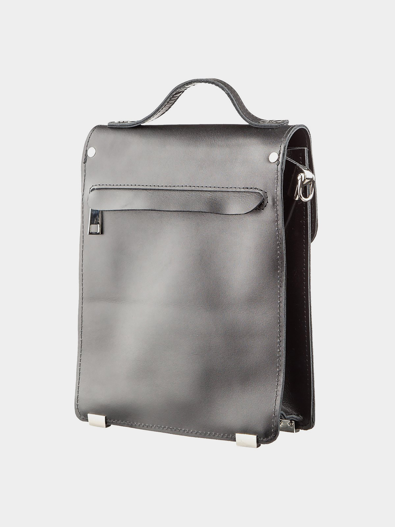 Мессенджер Shvigel модель bag24_11176 Фото