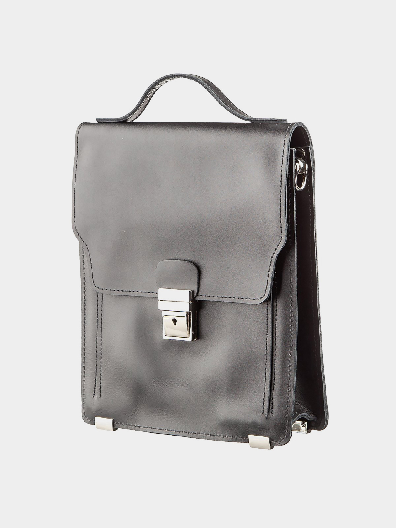 Мессенджер Shvigel модель bag24_11176 Фото