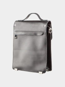 Мессенджер Shvigel модель bag24_11176 Фото